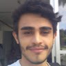Maaj junior