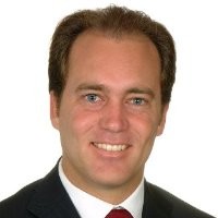 Xavier Cebriá