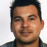 JOSE CARLOS ALVAREZ REFOYO