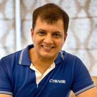 Arun Nathani