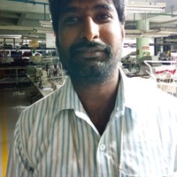 Raju Raju