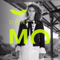 Dani Mo