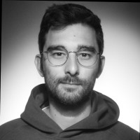 David Cadou
