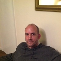 Shaun Anderson
