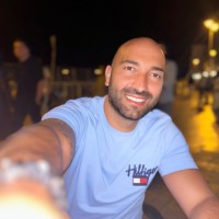 SF Chauffage SF Chauffage