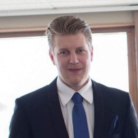 David Pålsson