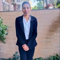 Palak Khandelwal