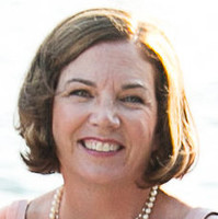 Maryellen Dipalo