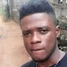 Samy Ekwalla