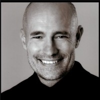 Frédéric Longobardi