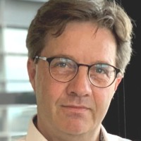 Jakob Meiland Hansen