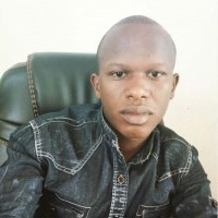 Thierry MITALI