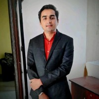 Utkarsh Chaturvedi