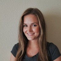 Jenna Koenig