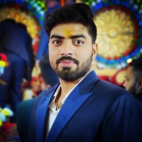 Janmejay Singh