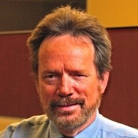 Tom Mcdermott