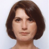 Lurdes Almeida Vieira