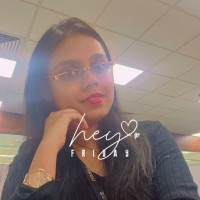 Prajakta Patki