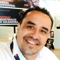Juan Carlos Reyes Valladares