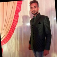 Ajay Sharma