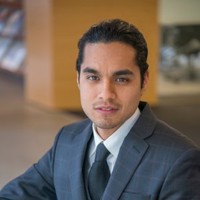 Antonio Paz Morales