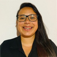 Ana Paula Oliveira Do Nascimento Almeida