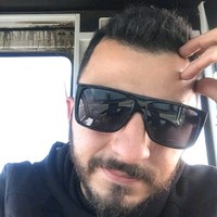 Joaquin Hernandez