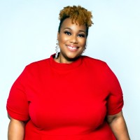 Akilah Minor