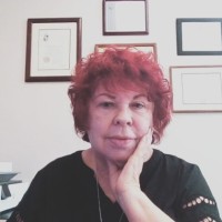 Karen Starr