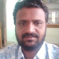 AMAR SIDDAKA