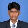 amalesh m
