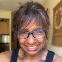 Andrea Watts