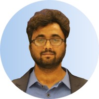 Neelappa Bingi