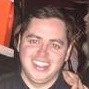 James Darlington