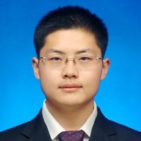 王耀彬