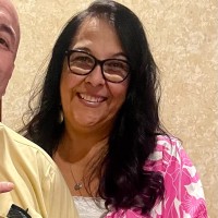 Lupe Talamantes Escobedo