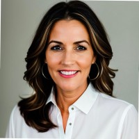 Angela Telfer
