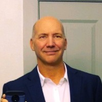 Richard Pearl