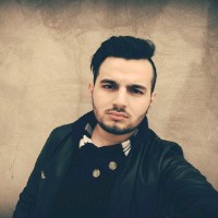 Elşən Əlizadə