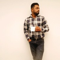Hanish Goyal