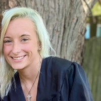 Madison Mcintyre