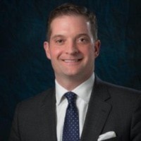 Stephen P. Dunn