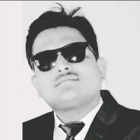 Prashant Agarkar