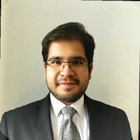 Aldo Bravo