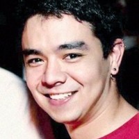 Marcos Takamatsu