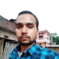 Om Narayan Kunwar