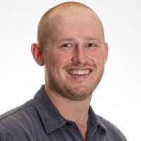 Jake R. Taylor