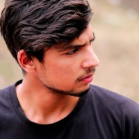 Nikhil Gill