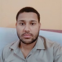 Salman Ahmed