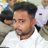 Satish S Singh